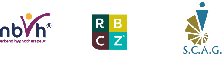 Quality-4-Mind-Registratie-erkenning