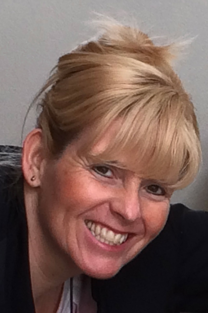 Quality4Mind-Astrid-Siekerman-over-mij