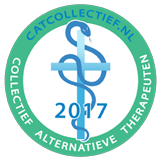 Quality4Time-Astrid-Siekerman-CAT-1