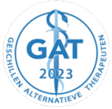 Quality4Time-Astrid-Siekerman-GAT-2