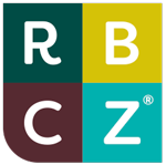 Quality4Time-Astrid-Siekerman-RBCZ-2