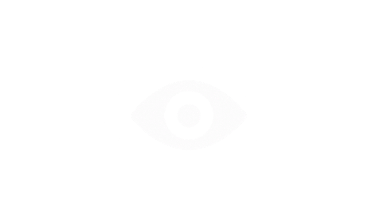 Lees meer over EMDR
