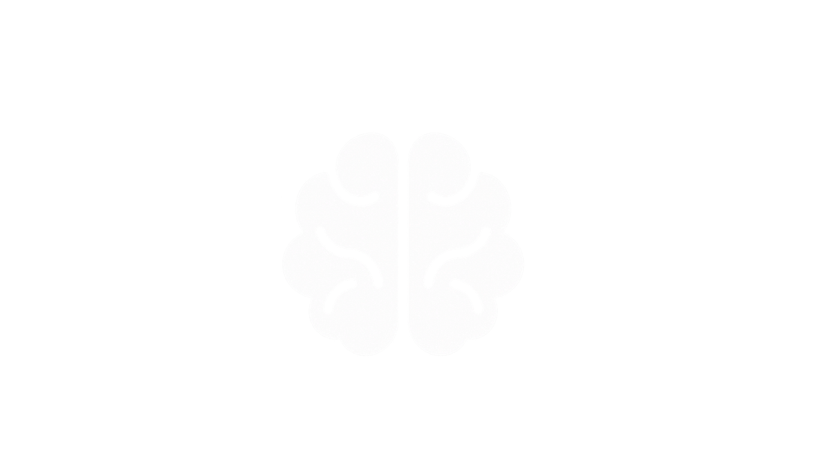Lees meer over hypnotherapie